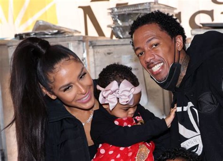 Chris Brown's Baby Mamas: A Journey Of Love, Drama, And Controversy