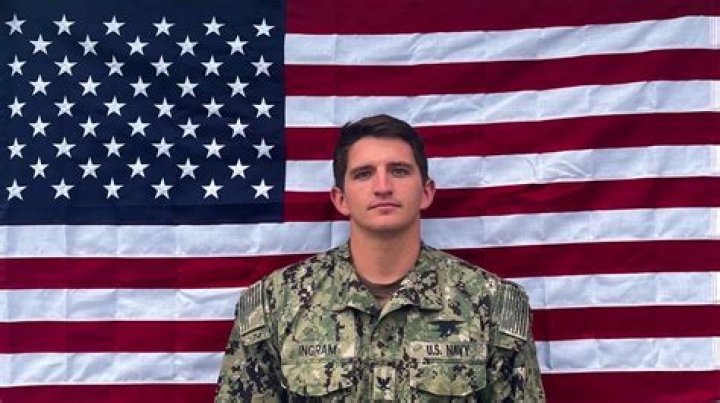 Christopher Sheahan Reno Military Service: A Comprehensive Exploration