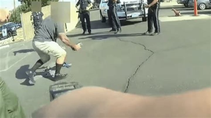 Christopher Sheahan: A Comprehensive Look into the Life and Achievements of a Remarkable Individual