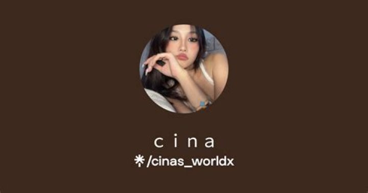 Cinas_worldx: A Comprehensive Exploration of the Digital Realm
