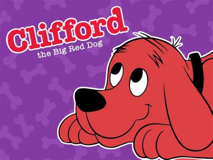 Clifford Beaver Net Worth: A Comprehensive Guide to His Financial Empire