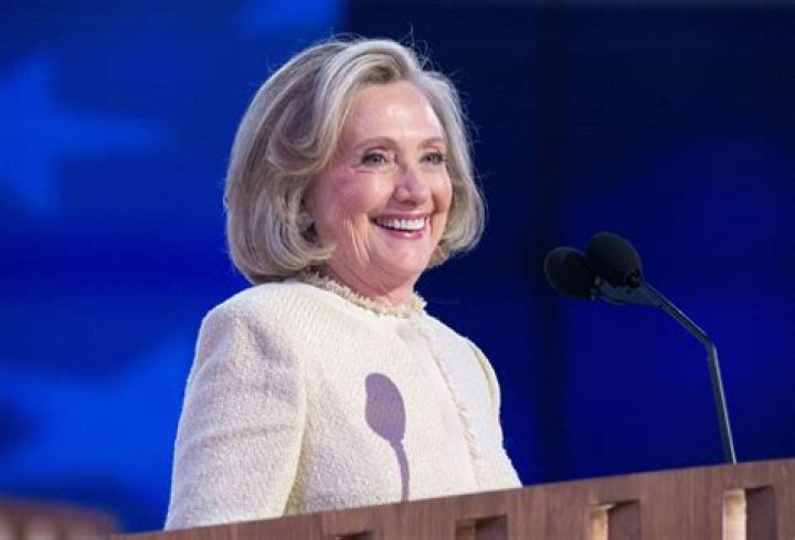 Clinton Burns: A Journey Through Political Persecution
