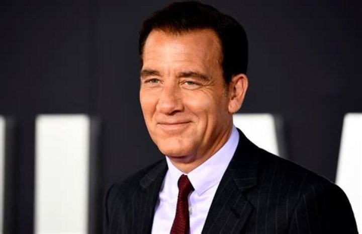 Clive Owen Net Worth: A Comprehensive Exploration of His Wealth and Career