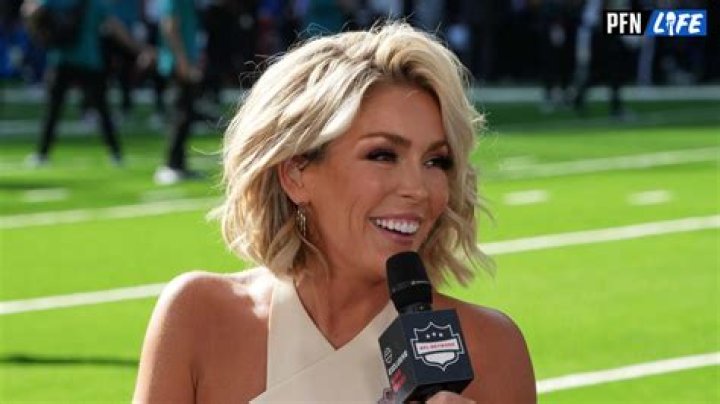 Colleen Wolfe Divorce: A Comprehensive Look at the Legal Separation and Its Impact