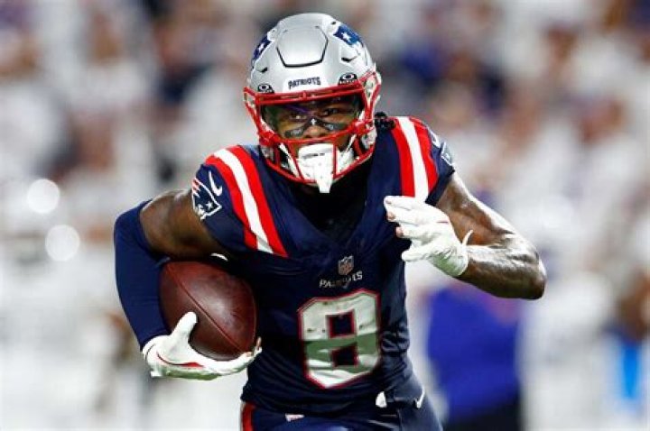 Complete Guide To Jersey Diggs: Styles, Materials, And Where To Find Them