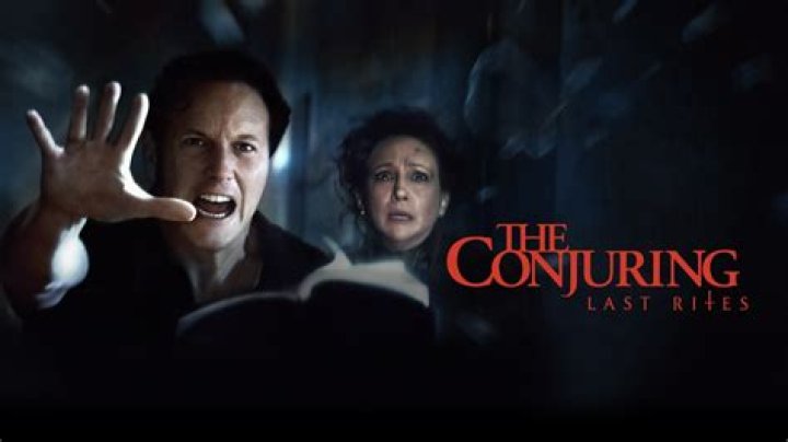 Unveiling the Truth Behind the Conjuring 2 Case: A Comprehensive Analysis