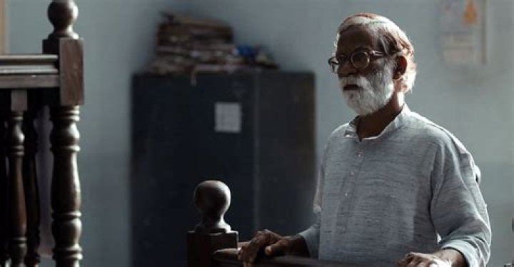 Court MovieRulz: The Ultimate Guide to Understanding and Exploring Legal Streaming