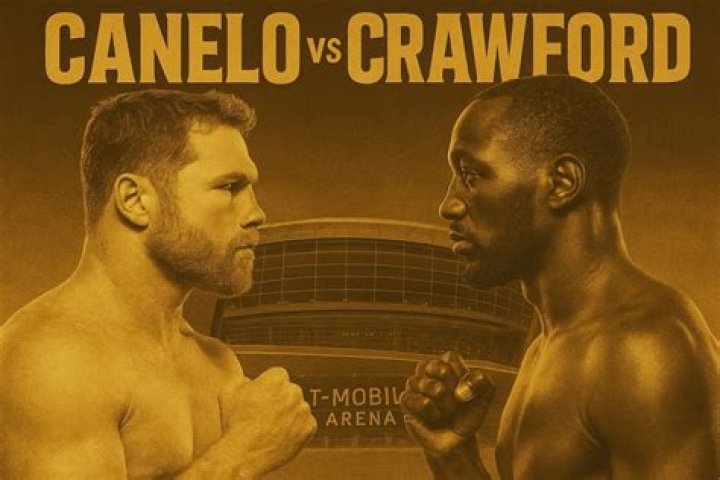 Crawford Size: The Definitive Guide To Understanding Its Impact