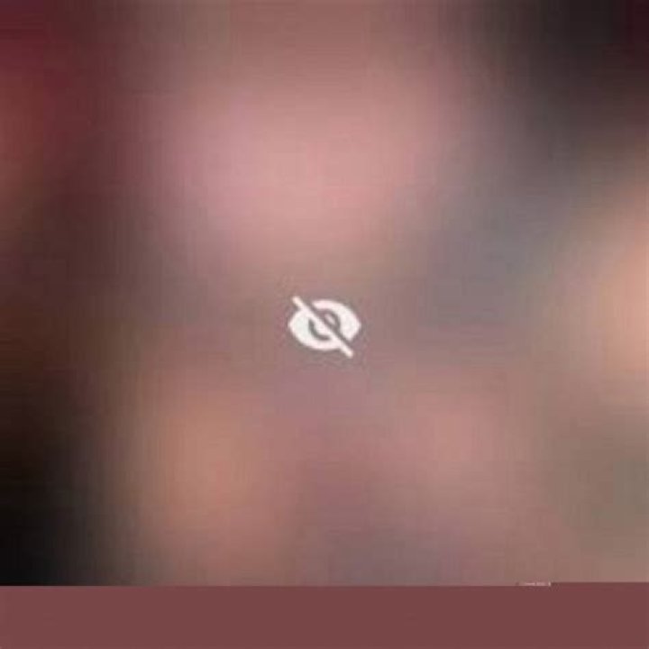 CrazyJamJam: The Ultimate Guide to Mastering the Trend