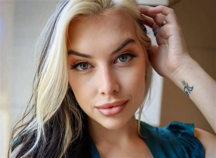 Cubbi Thompson Age: A Comprehensive Exploration of His Life and Achievements