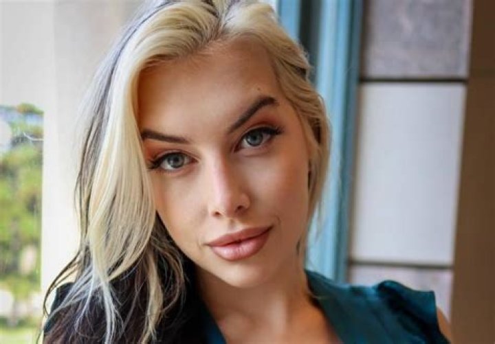Cubbi Thompson Bio: A Rising Star in the Entertainment Industry
