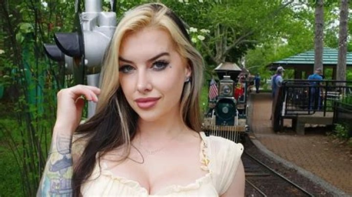 Cubbi Thompson: The Rising Star on Wikipedia