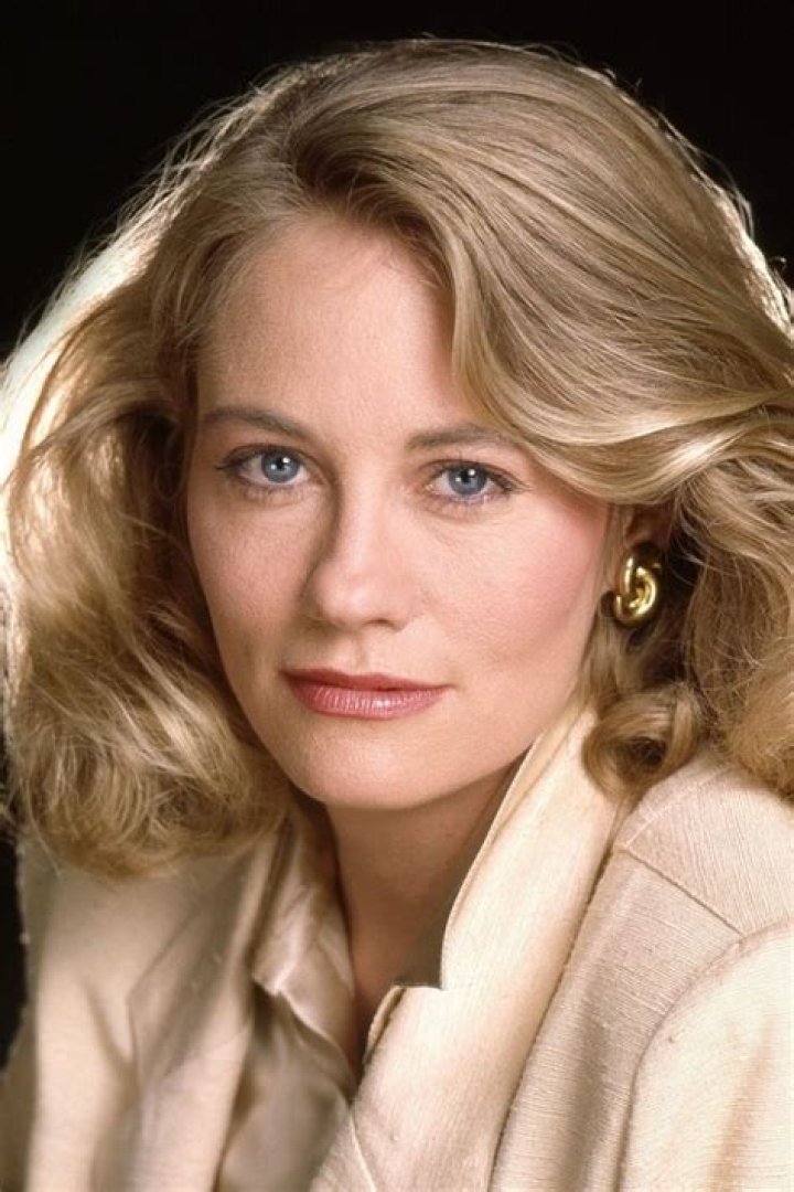 Cybill Shepherd's Journey Through Love: A Look At Her Relationships