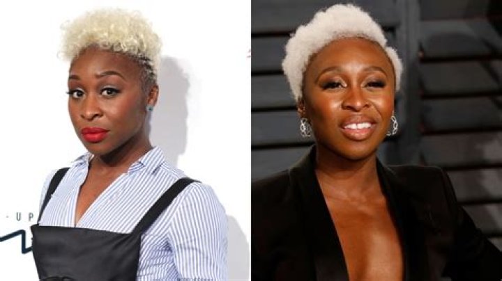 Cynthia Erivo Hair Condition: A Comprehensive Guide