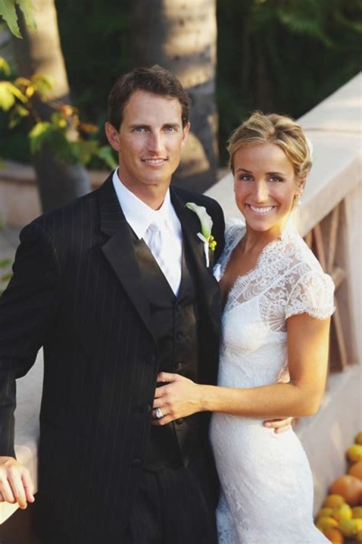 Daniel Broderick III: The Man Behind the Success