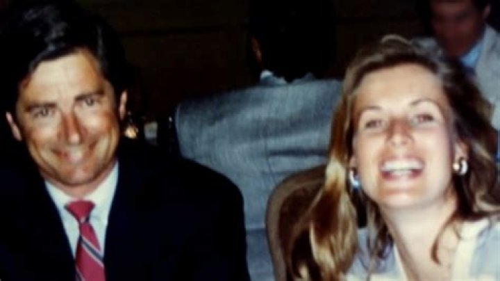 Daniel Broderick: A Rising Star in the Entertainment Industry