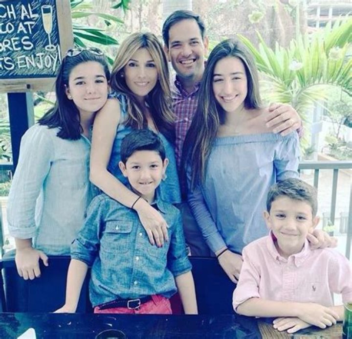 Daniella Rubio: The Rising Star Shaping the Entertainment Industry