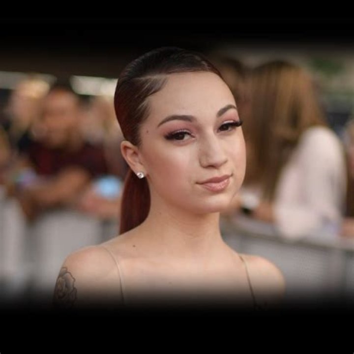 Danielle Bregoli Trump: A Comprehensive Look Into the Life and Influence