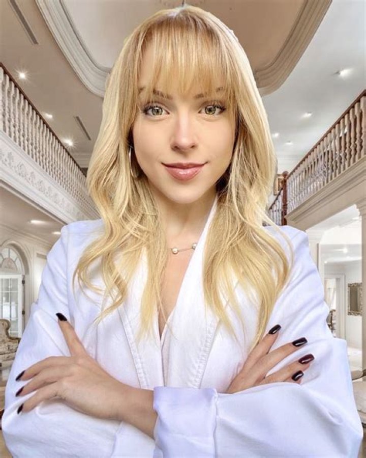 Darla Bundus: The Ultimate Guide to Her Life, Career, and Achievements