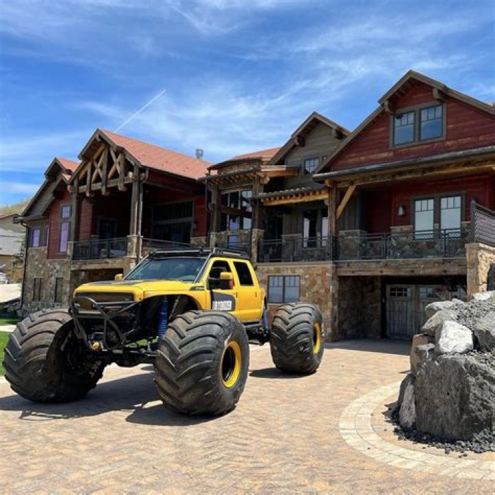 Dave Sparks Net Worth: Unveiling the Financial Empire of a Tech Icon