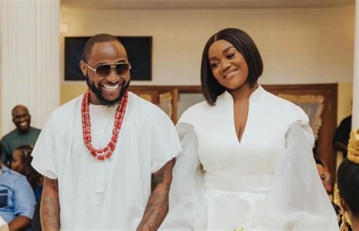 Davido's Financial Journey: Unveiling His Net Worth