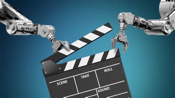 Davis Guggenheim: A Visionary Filmmaker Shaping Documentary Cinema