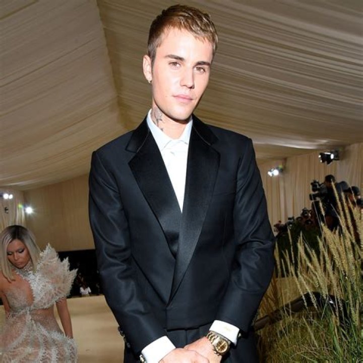 Death Of Justin Bieber: What You Need To Know