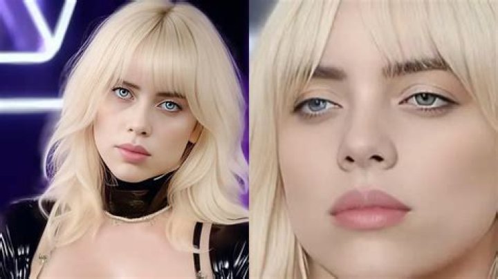 Deepfake Billie Eilish: Exploring the Phenomenon, Implications, and Ethical Concerns