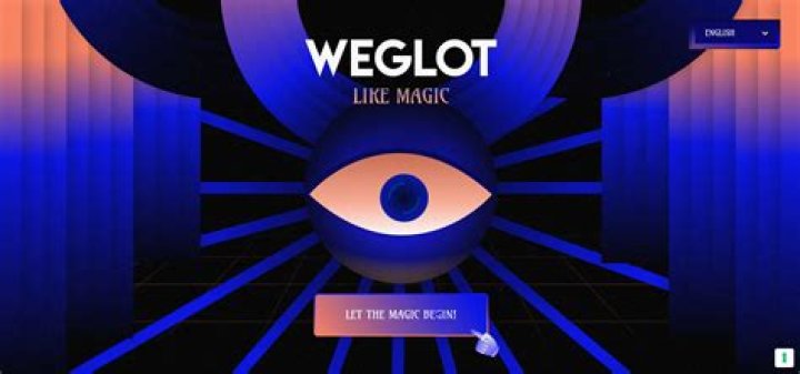 Deephot Website: Your Ultimate Guide to Exploring the Depths of the Web