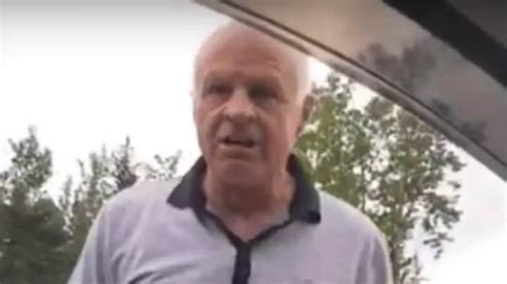 Dennis Tissington Verdict: A Comprehensive Analysis and Key Insights