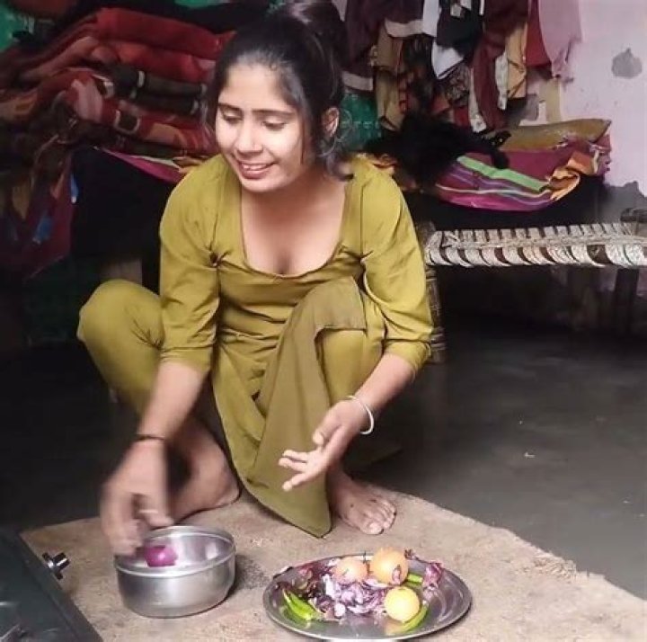 Exploring Desi49.com: A Comprehensive Guide to Understanding Its Impact and Importance