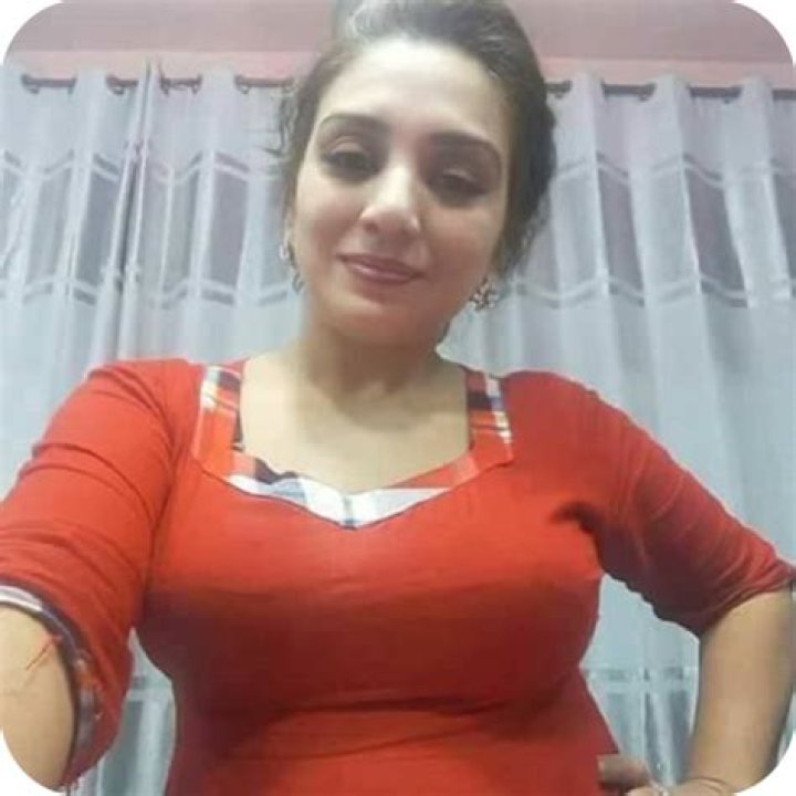 Exploring Desi 49.Info: A Comprehensive Guide