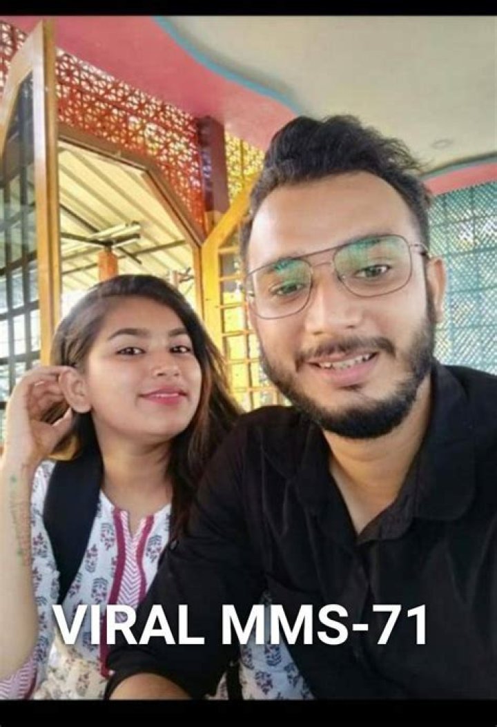 Desi MMS Video: A Comprehensive Guide to Understanding the Phenomenon