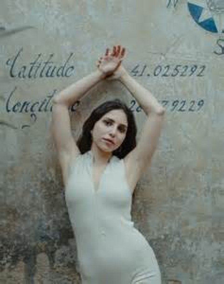 Desi49.com Today: Exploring the Evolution and Impact of a Digital Platform