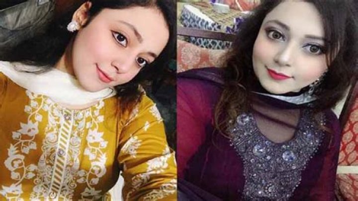 Unlocking the Secrets of Desi49.Expert: Your Ultimate Guide