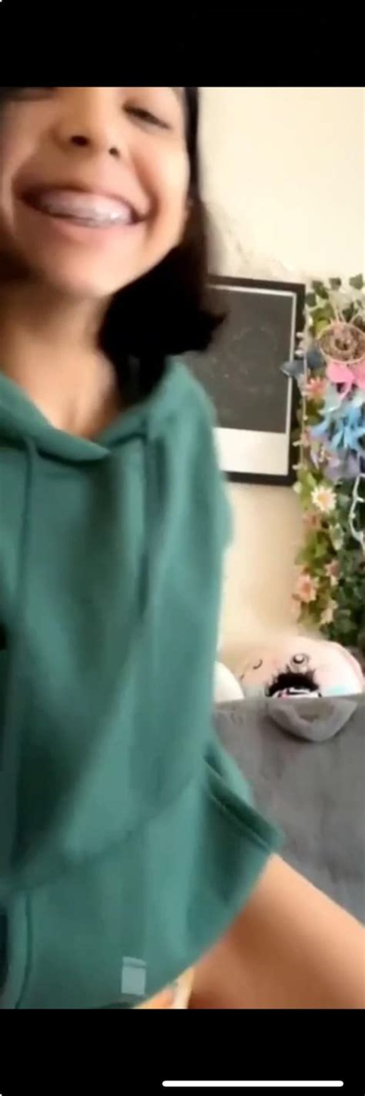 Desiree Garcia: The Rising Star Who Defines Modern Talent and Versatility