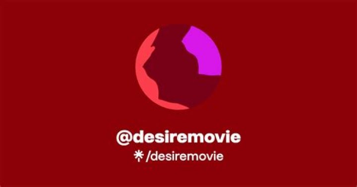 DesireMovie: The Ultimate Destination for Movie Enthusiasts