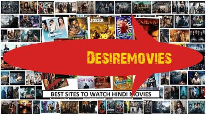 DesireMovies Download: Your Ultimate Guide to Legal Streaming and Downloads