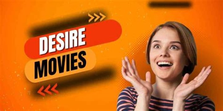 DesireMovies.in 2024: Your Ultimate Guide to Streaming Movies Online