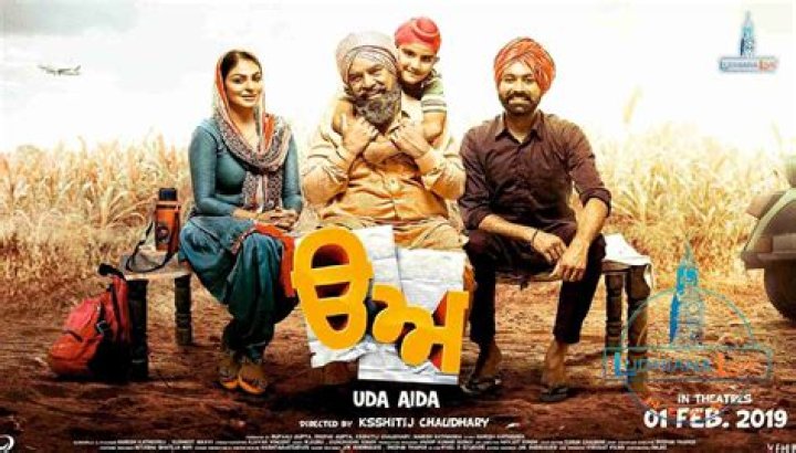 DesireMovies Web Series: A Comprehensive Guide to the Phenomenon Taking the Internet by Storm