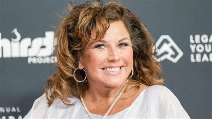 Did Abby Lee Miller Go to Jail? Unveiling the Truth Behind the Controversial Dance Mom