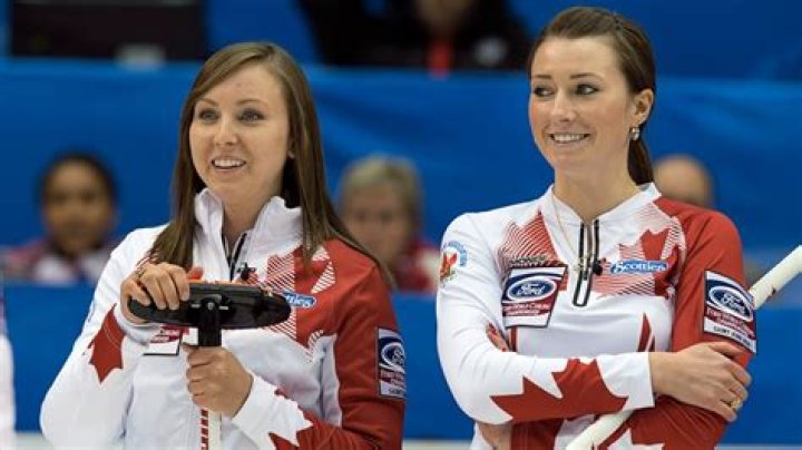 Did Emma Miskew Have a Baby? Exploring the Life and Journey of a Prominent Public Figure