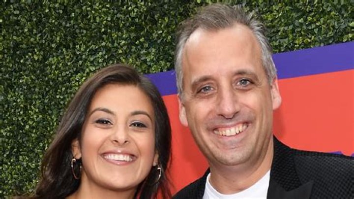 Did Joe Gatto Cheat on His Wife? Unveiling the Truth Behind the Rumors