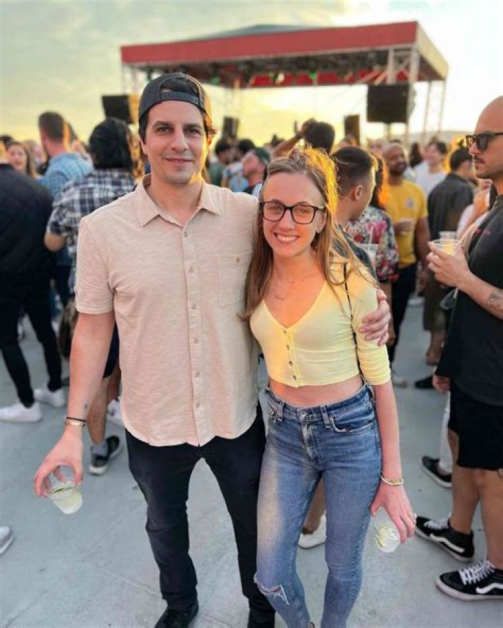 Did Kat Timpf Have Her Baby Today? Unveiling the Truth and Updates