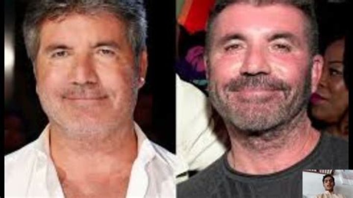 Did Simon Cowell Pass Away? The Truth About the Music Mogul's Health Status