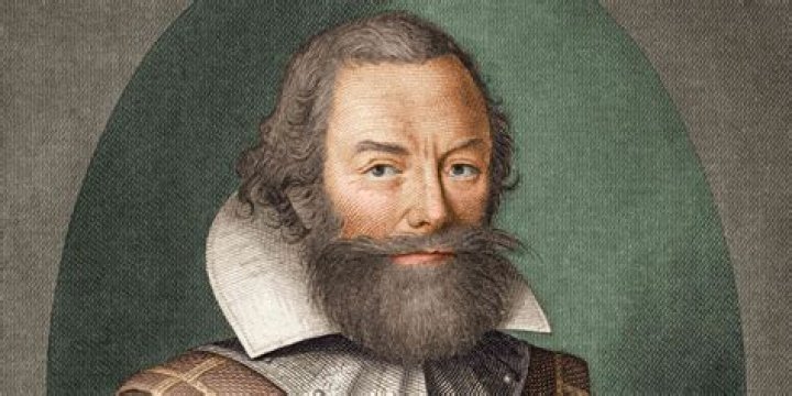 Did Will Smith Pass On: A Comprehensive Look Into the Life and Legacy of a Hollywood Icon