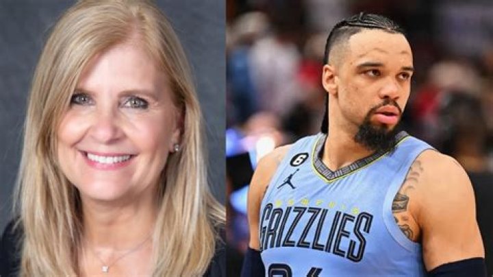 Dillon Brooks Family: A Comprehensive Look Into His Life, Career, and Family
