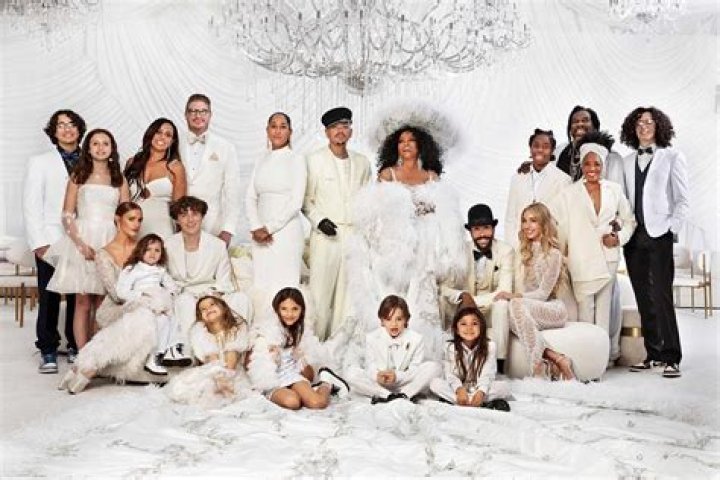 Discover Diana Ross's Family Tree: Exploring Her Children's Legacy