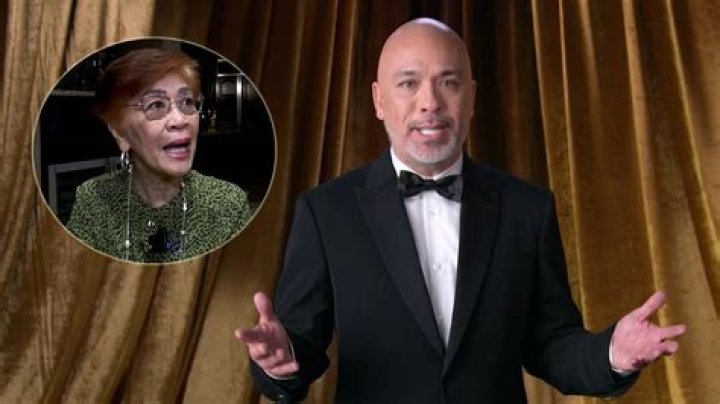 Discover Jokoy's Age: Uncovering The Comedian's Personal Details