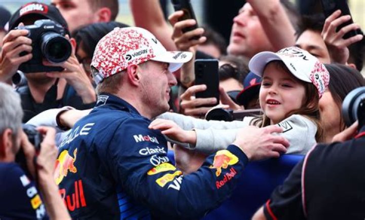 Discover Kvyat's Age: Insightful Facts Revealed
